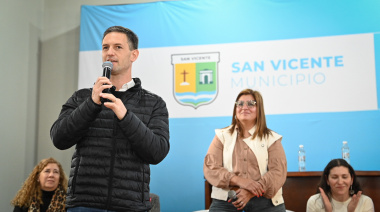 Una guía para frenar la violencia digital