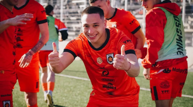 Spagna: “Un empate con gusto a poco”