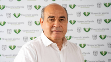 “Seguimos gestionando pese a las dificultades”