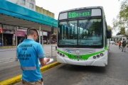 Una inspección necesaria en Varela