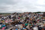 Argentina tiene al menos 5000 basurales a cielo abierto: el impacto ambiental y en la salud