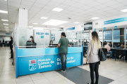 ¿Querés decidir cómo se usan los fondos en Lomas? Esta es tu oportunidad