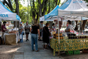 Almirante Brown redobla su apuesta con el “Circuito de Ahorro”