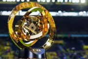Boca y River, cara a cara con su maldición en el Mundial de Clubes
