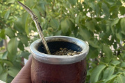 Cebar mate al volante puede costarte hasta $420.000