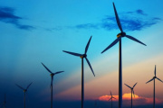 En Argentina casi el 30% de las noticias en torno a la transición energética caen en la desinformación