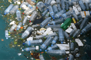 "Sin contaminación por plásticos", el lema en el Día Mundial del Medio Ambiente 2025: un llamado global y urgente