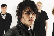 My Chemical Romance regresa a la Argentina