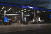 Preska ordenó entregar el 51% de YPF y estalló el mercado