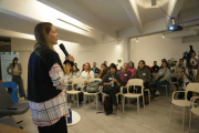 Líderes empresariales argentinos unen fuerzas para transformar el desafío del plástico descartable