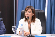 “Metamos motosierra a la timba financiera y recuperemos el trabajo”