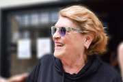 Murió Brígida Malacrida, la maestra que cambió San Vicente