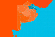 Nuevos Aires quiere cambiar las reglas en Buenos Aires