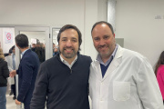 San Vicente suma su noveno CAPS y refuerza el derecho a la salud