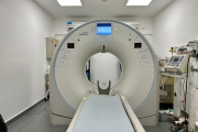 Renuevan el Hospital Lucio Meléndez con mejoras estructurales y tecnológicas