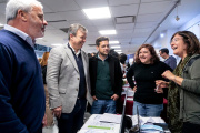 “Expo Universidad 2025”: todo lo que necesitás saber antes de elegir tu carrera