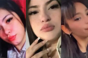Brenda, Morena y Lara: el hallazgo que estremeció a dos distritos