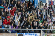Un evento multitudinario reunió a la comunidad en Almirante Brown