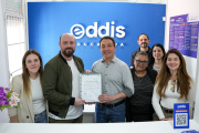 Un nuevo espacio de formación en Florencio Varela