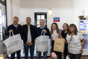 Precios justos en Burzaco