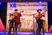 Identidad y cultura tradicionalista
