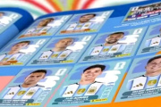 Se termina el álbum de toda una generación