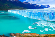 Visitar parques nacionales será mucho más caro desde junio