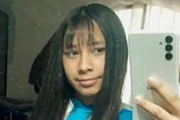 El caso Agostina suma pistas y contradicciones