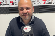 "Es una forma de vida que atraviesa a todos los argentinos"