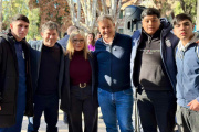 La universidad abre sus puertas al futuro