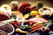 Curso alimentario abre inscripción
