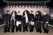 BTS convierte a Argentina en el centro de su gira mundial