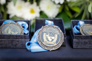 Brandsen celebró 150 años de historia