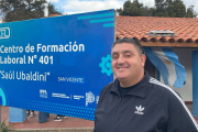 "Todo el peronismo debe estar unido"
