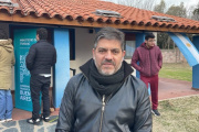 "Nunca olvidar las enseñanzas y el legado del general Perón"