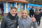 "La unidad de concepción es tarea de todos"