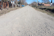 Mejoras clave en Parque Americano