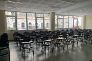 La UBA alerta por el fuerte impacto del ajuste educativo