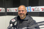 "Los esperamos con los brazos abiertos"
