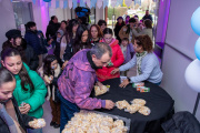 Florencio Varela suma más propuestas para disfrutar en familia