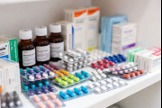 ANMAT liberó más medicamentos