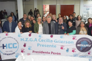 El rol de las escuelas frente a la tuberculosis