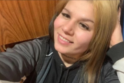 Un video cambió todo en el crimen de Mailén