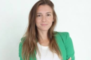 “Necesitamos que la gente empiece a hablar del cáncer de colon”
