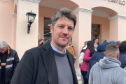 “Todo suma para tener acceso a la salud pública”