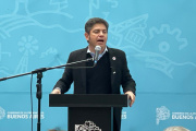 “Esto se traduce en mejoras para San Vicente y la región”