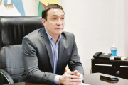 Watson exigió respuestas tras la violencia en Varela
