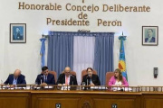 Nuevo aumento salarial para trabajadores municipales de Guernica