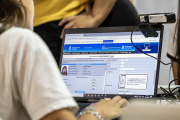 DNI gratis: el operativo llega a cinco localidades de Brown