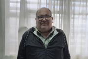 El Grierson refuerza su atención materno infantil